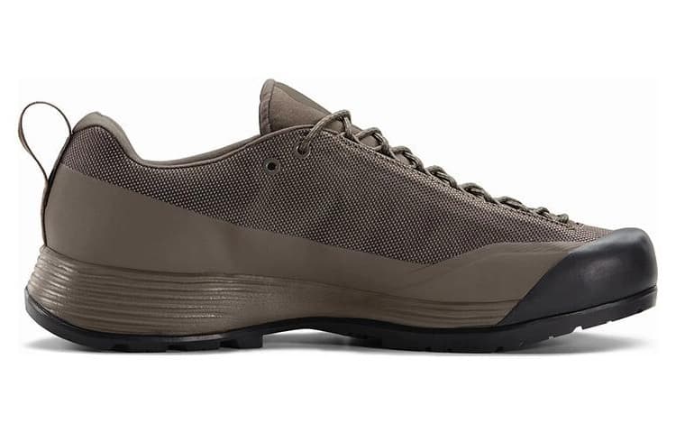 Кроссовки Arcteryx Konseal FL 2 - изображение 2