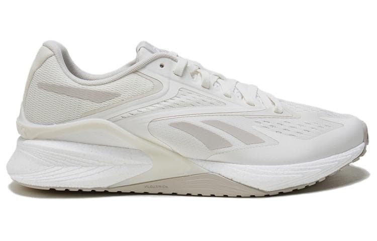 Кроссовки для спортзала Reebok Speed 22 TR Khaki White - изображение 2