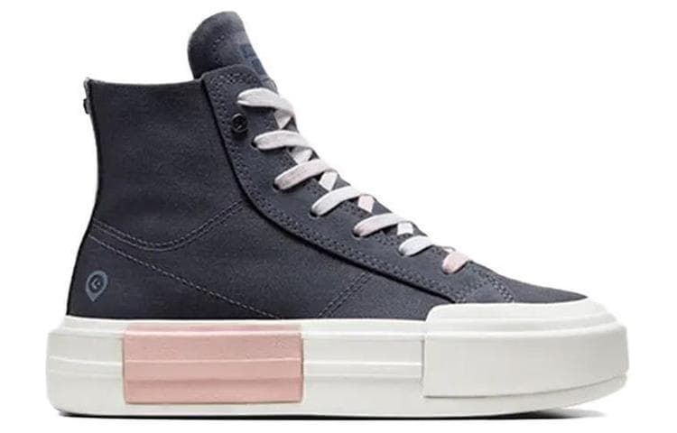 Кеды Converse Chuck Taylor All Star Cruise - изображение 2