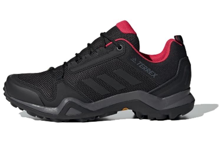 Кроссовки adidas Terrex AX3 GTX - изображение 1