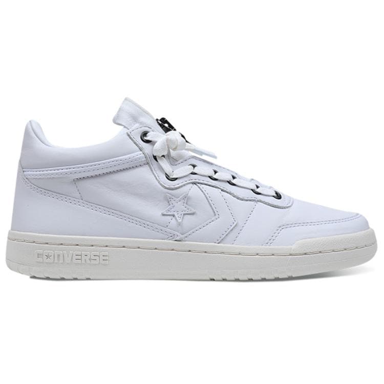 Кроссовки Converse lifestyle - изображение 2