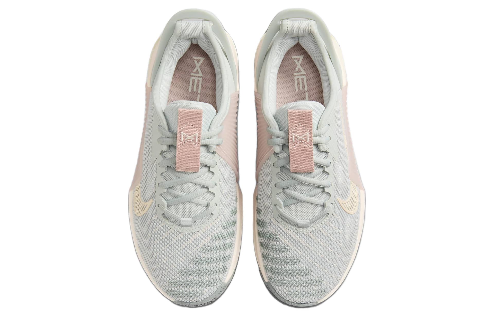Кроссовки для спортзала Nike Metcon 9 EasyOn - изображение 4