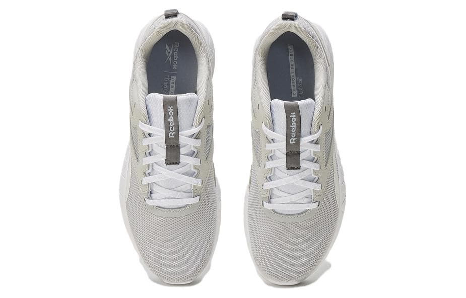 Кроссовки для спортзала Reebok Flexagon Energy Tr 4 - изображение 4