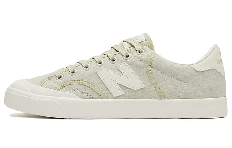 Кроссовки New Balance Procts - изображение 1