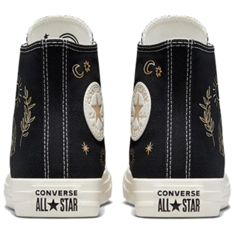 Кеды Converse Chuck Taylor All Star - изображение 4