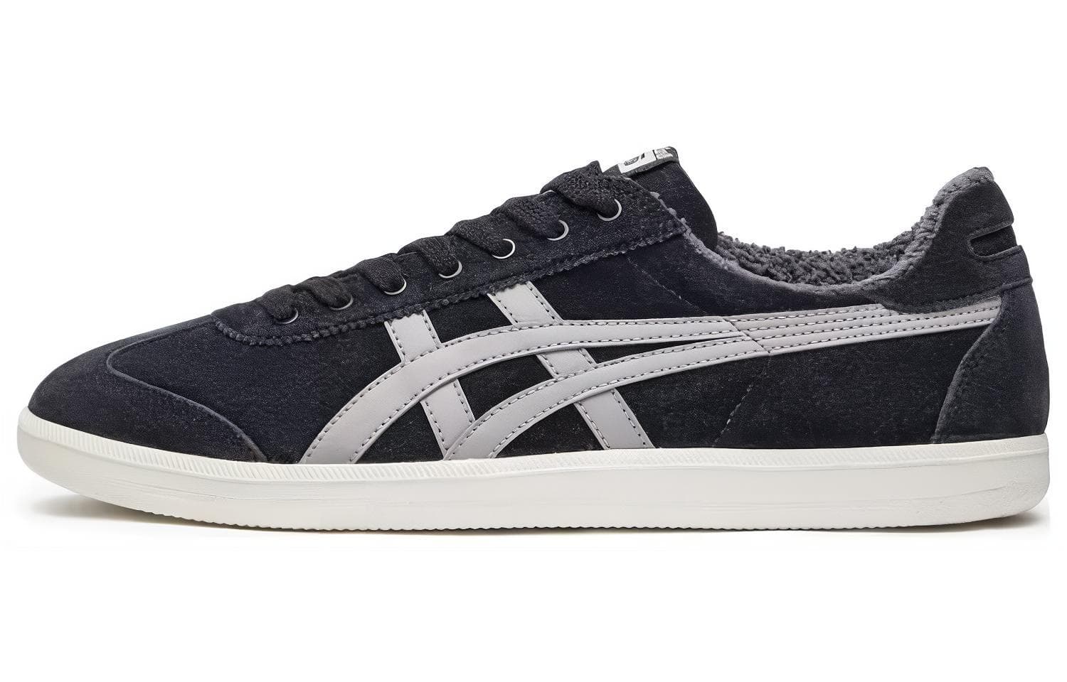 Кроссовки Onitsuka Tiger Tokuten - изображение 1