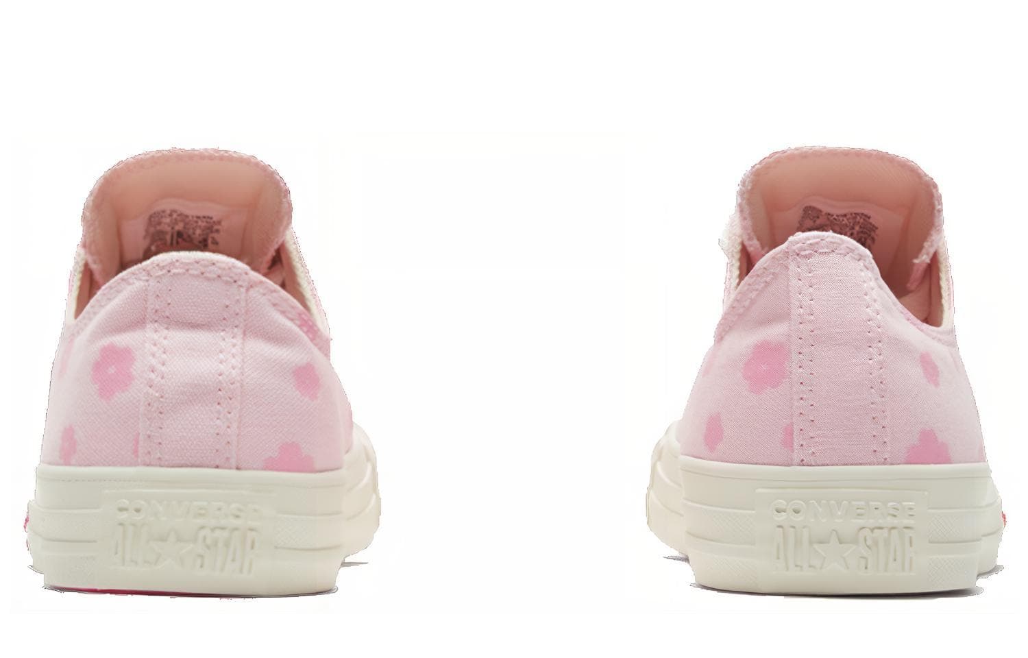Кеды Converse Chuck Taylor All Star - изображение 5