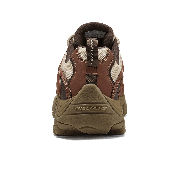 Кроссовки Skechers OUTDOOR - изображение 4