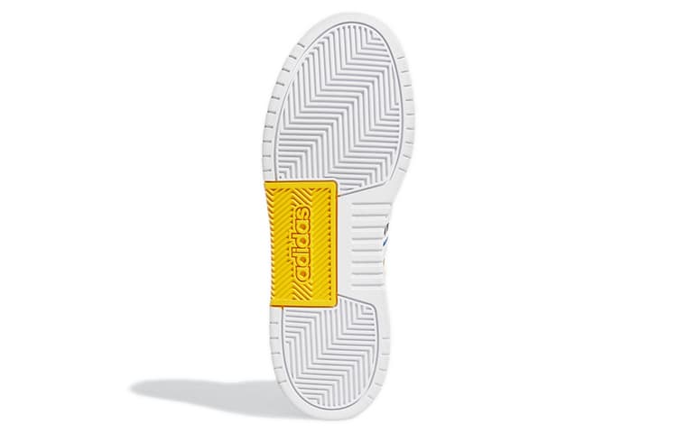 Кроссовки adidas neo Entrap - изображение 6