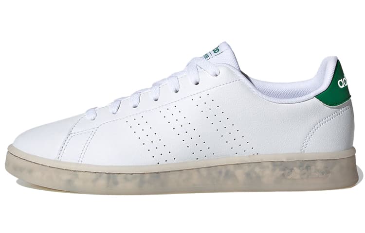 Кроссовки adidas neo ADVANTAGE Eco - изображение 1