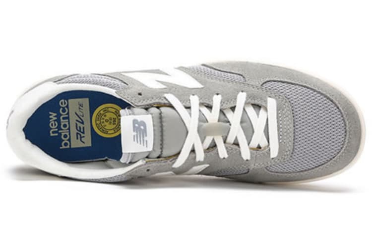 Кроссовки New Balance NB 300 V2 - изображение 3