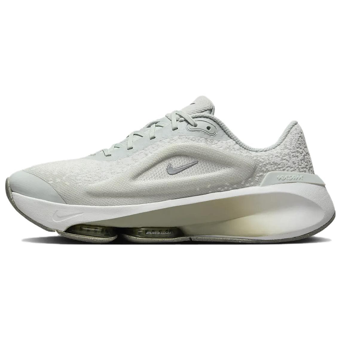 Кроссовки для спортзала Nike Versair - изображение 1