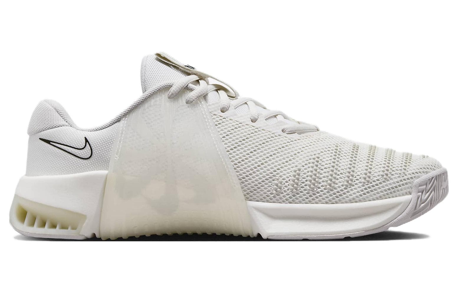 Кроссовки для спортзала Nike Metcon 9 AMP - изображение 2