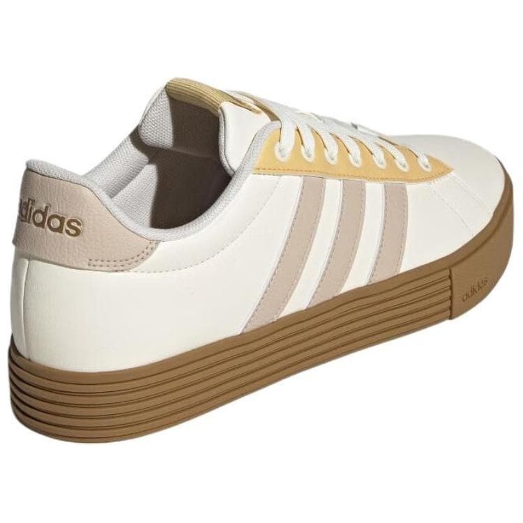 Кроссовки adidas DAILY 4.0 - изображение 3