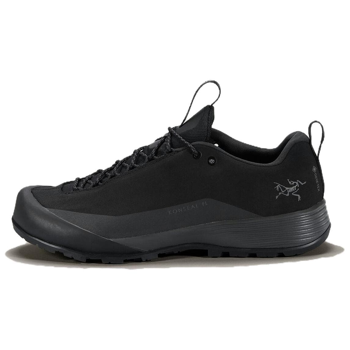 Кроссовки Arcteryx Konseal FL 2 - изображение 1