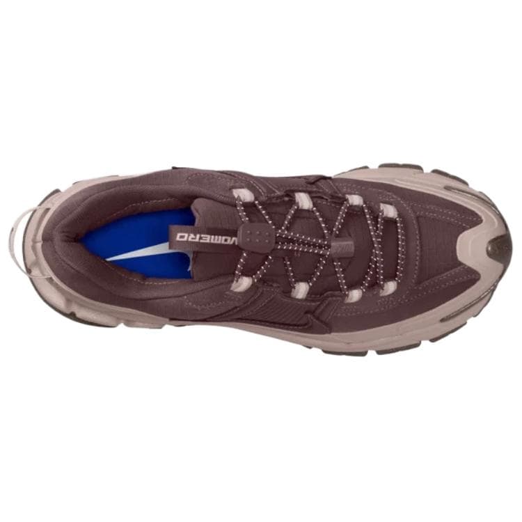 Кроссовки для бега Nike ZOOM VOMERO ROAM - изображение 3