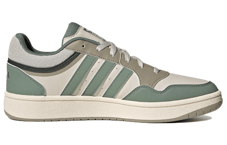 Кроссовки adidas neo Hoops 3.0 - изображение 2