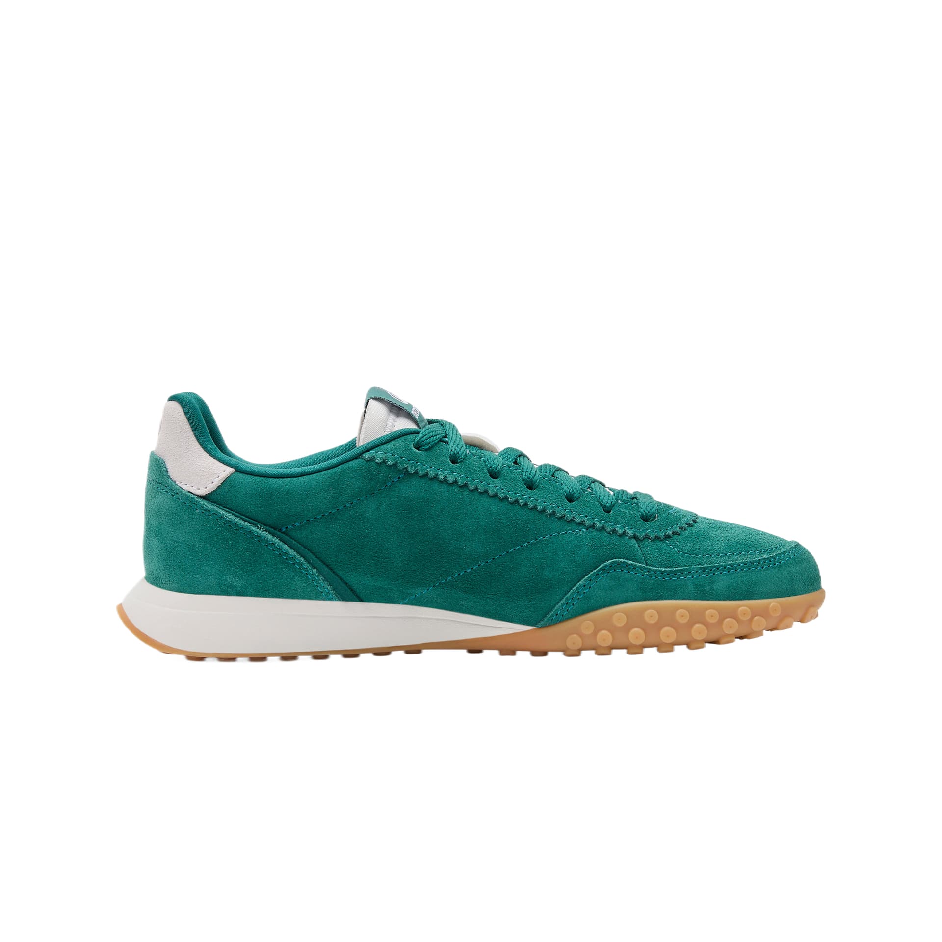 Кроссовки для спортзала DECATHLON RL70 - изображение 2