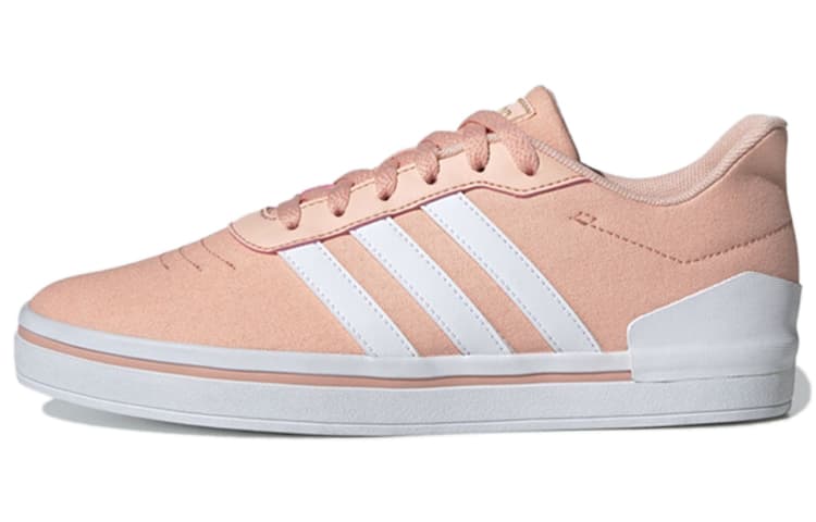 Кроссовки adidas neo - изображение 1