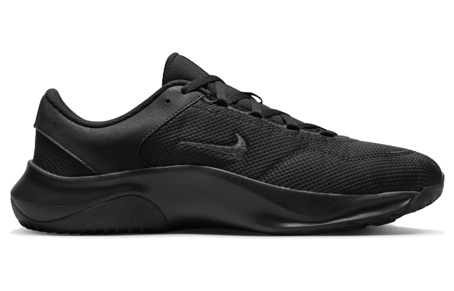 Кроссовки для спортзала Nike Legend Essential 3 - изображение 2