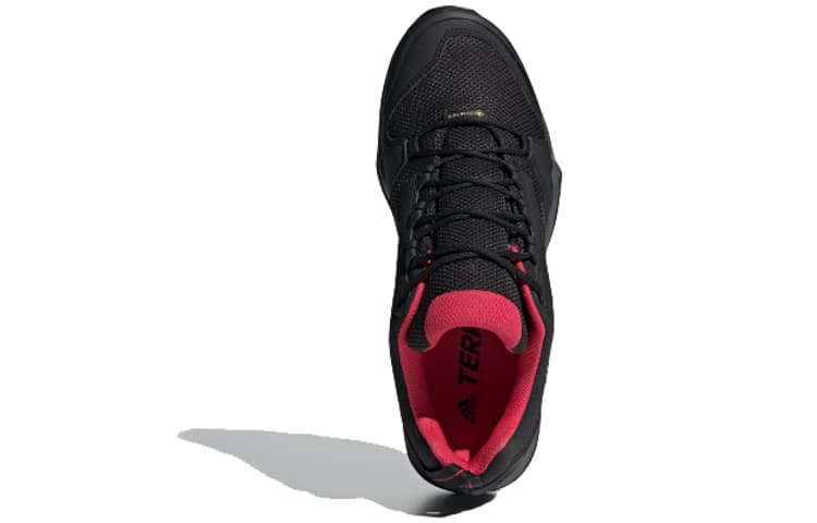 Кроссовки adidas Terrex AX3 GTX - изображение 5