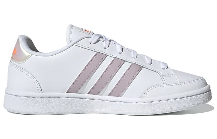 Кроссовки adidas neo GRAND COURT SE - изображение 2