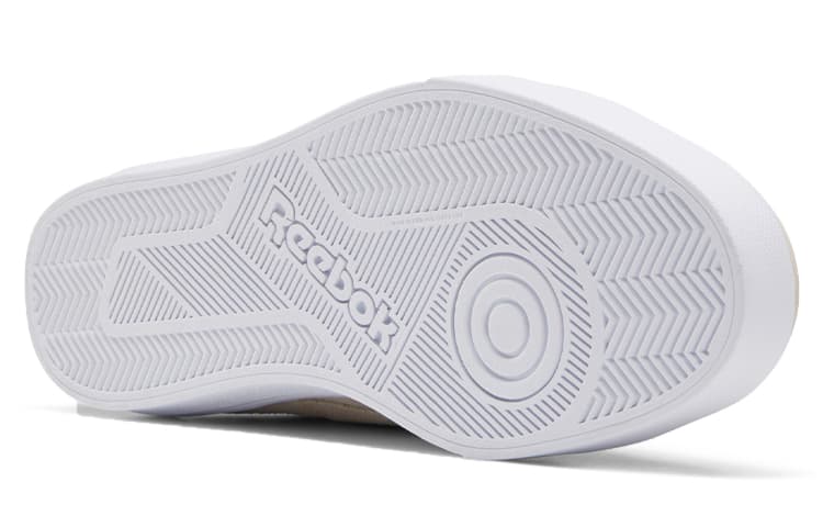 Кроссовки Reebok Royal Complete 3 Low - изображение 5