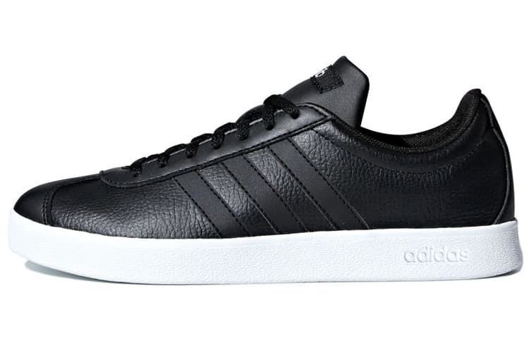 Кроссовки adidas neo VL Court 2.0 - изображение 1