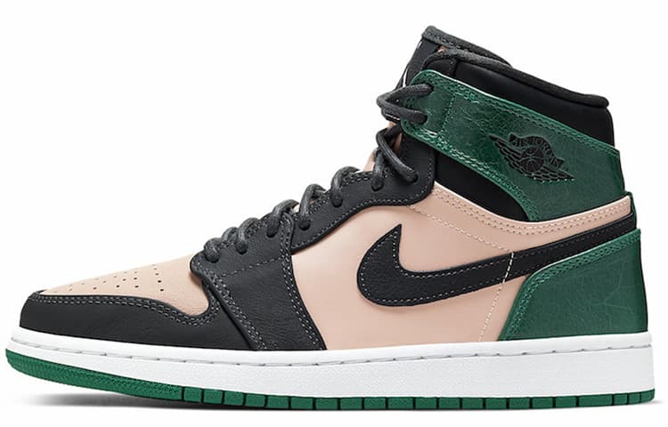 Ретро баскетбольные кроссовки Jordan Air Jordan 1 Retro High Premium