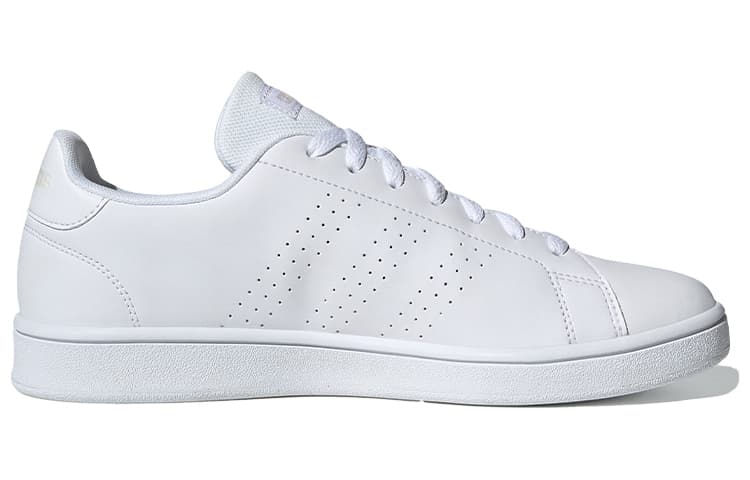 Кроссовки adidas neo ADVANTAGE Base - изображение 2