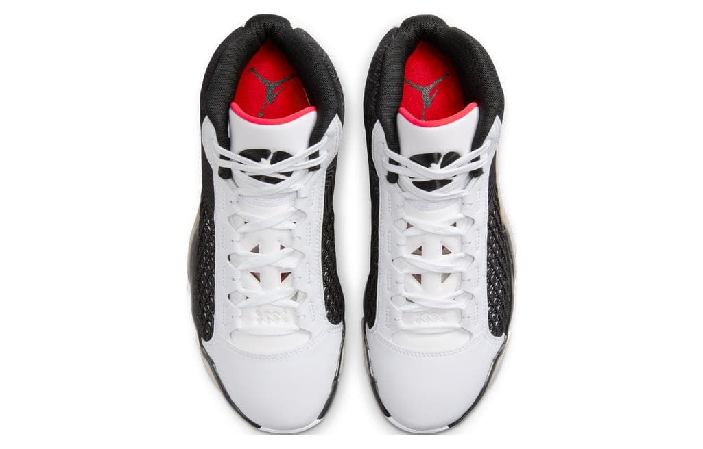 Кроссовки для баскетбола Jordan Air Jordan 38 PF - изображение 3