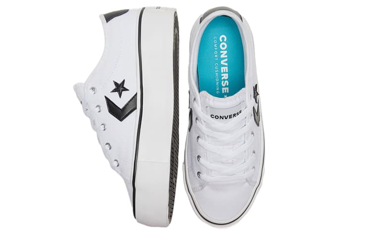 Кроссовки Converse Star Player - изображение 5