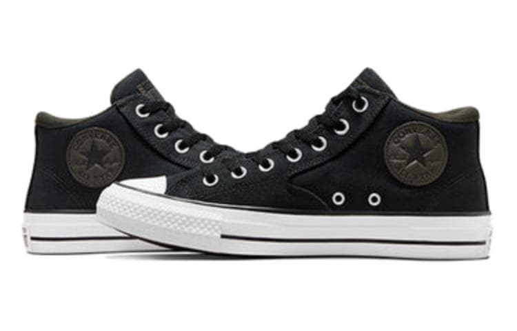 Кеды Converse Chuck Taylor All Star - изображение 3