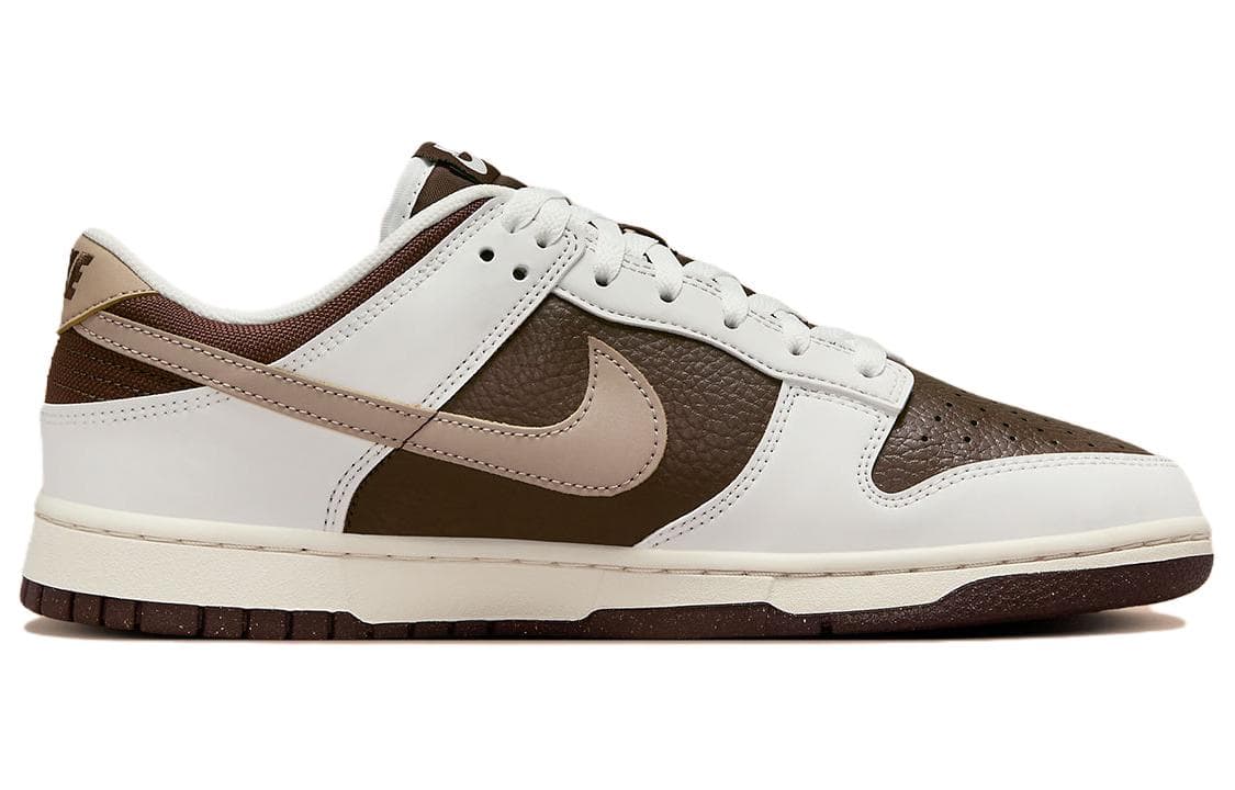 Кроссовки Nike Dunk LowJumpman Jack - изображение 2