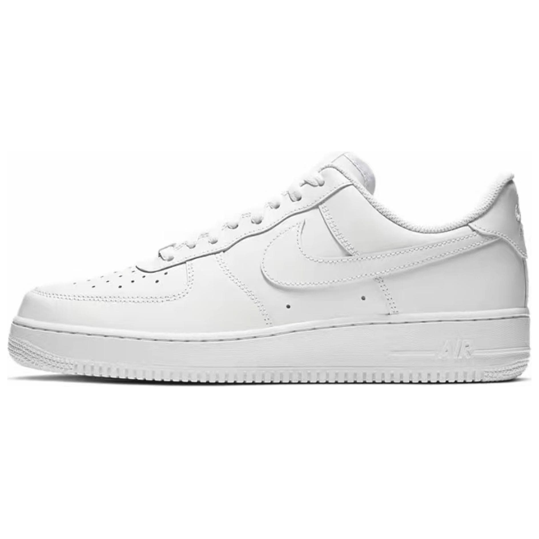 Кроссовки Nike Air Force 1 '07 - изображение 7