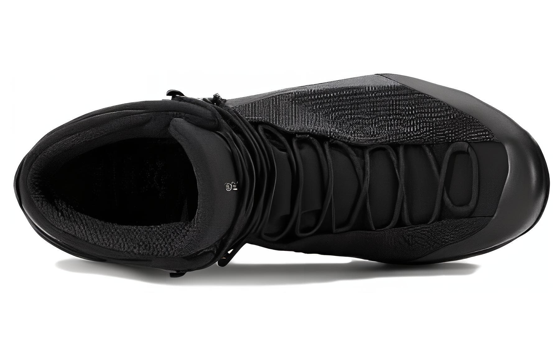 Кроссовки Arcteryx Acrux TR Gore-Tex - изображение 4