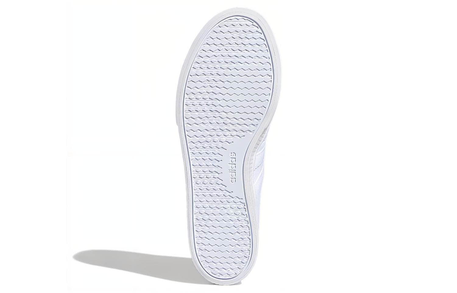 Кроссовки adidas neo Daily 3.0 - изображение 6
