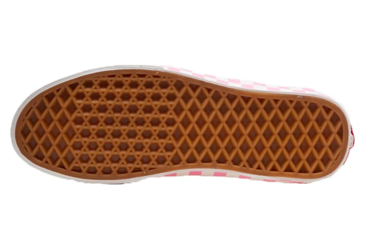 Кеды Vans Slip-On - изображение 6