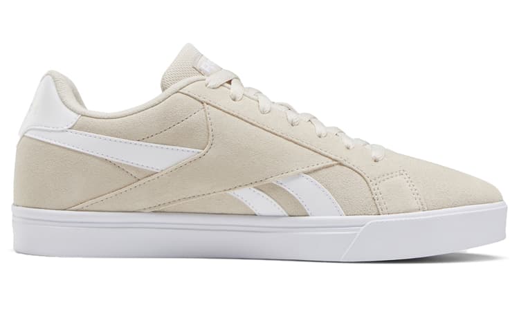 Кроссовки Reebok Royal Complete 3 Low - изображение 2