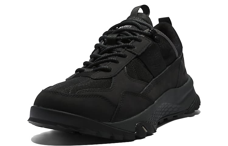 Кроссовки Timberland Lincoln Peak Gore-Tex - изображение 3