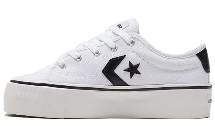 Кроссовки Converse Star Player - изображение 1