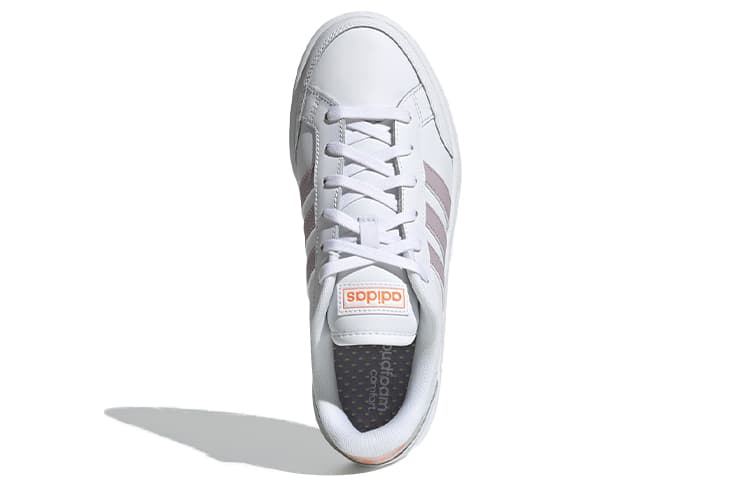 Кроссовки adidas neo GRAND COURT SE - изображение 5