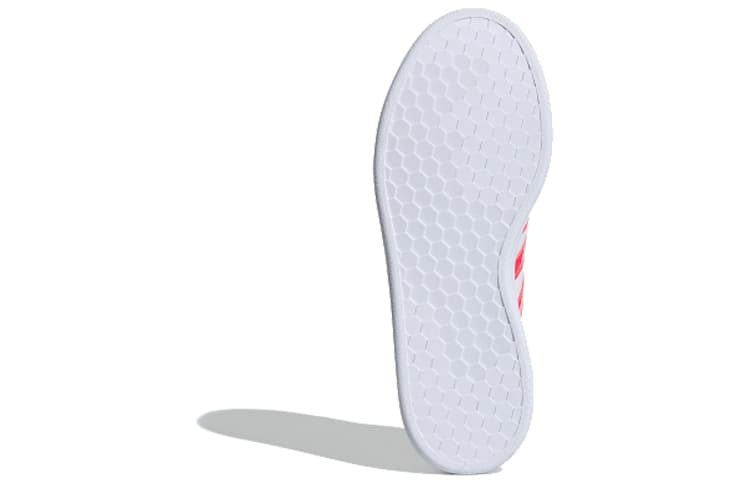 Кроссовки adidas neo GRAND COURT - изображение 5