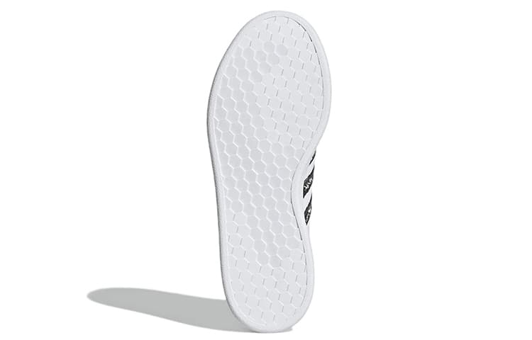 Кроссовки adidas neo GRAND COURT - изображение 6