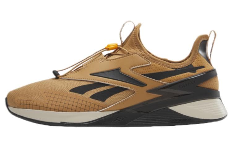 Кроссовки для спортзала Reebok Nano X3 Froning - изображение 1