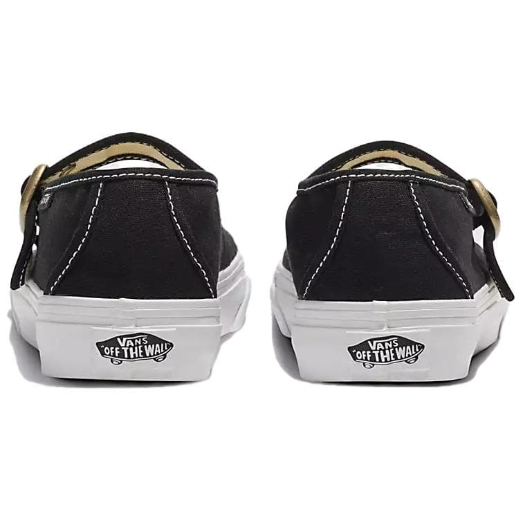 Кеды Vans Mary Jane - изображение 8