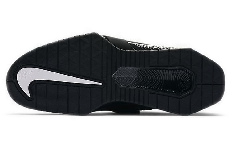 Кроссовки для спортзала Nike Romaleos 4 - изображение 6