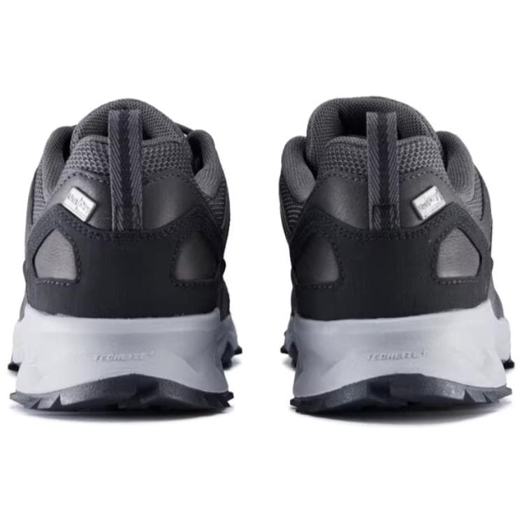 Кроссовки Columbia Peakfreak 2 Low Топ Походная обувь Мужская - изображение 3