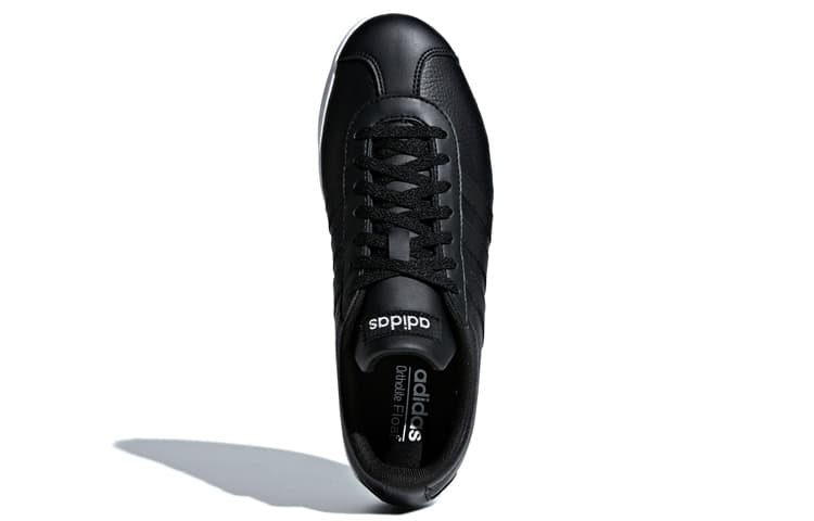 Кроссовки adidas neo VL Court 2.0 - изображение 5