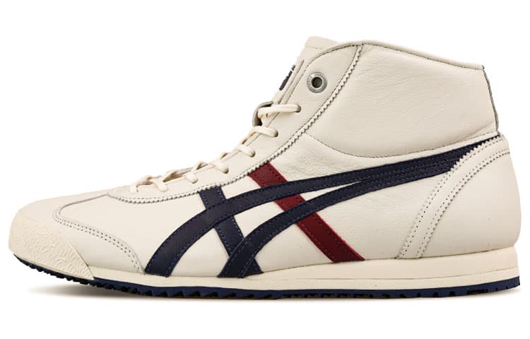 Кроссовки Onitsuka Tiger MEXICO 66 SD MR - изображение 1